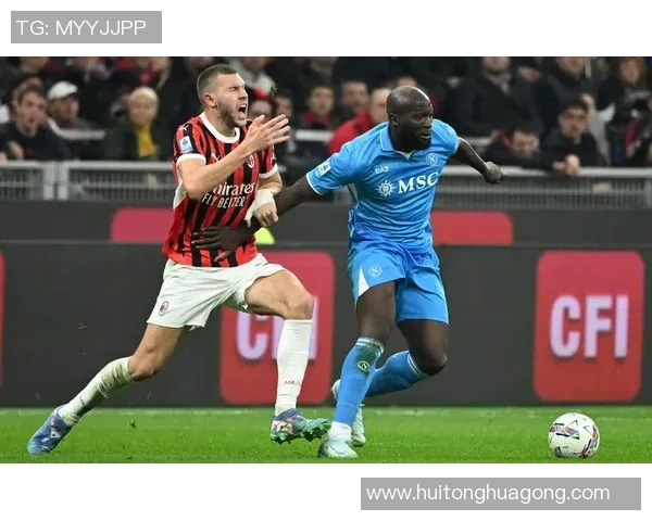 国际米兰与拉齐奥的精彩对决CCTV全程直播不容错过