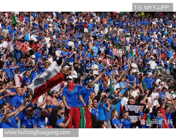 国际友谊足球赛激情对决美国队迎战墨西哥队