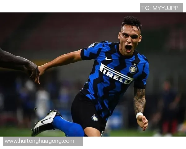 国际米兰与巴伦西亚激战正酣谁能在欧战中笑到最后