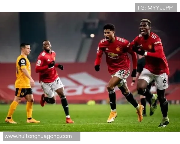 2021年利物浦与曼联比赛球员评分分析与点评全记录