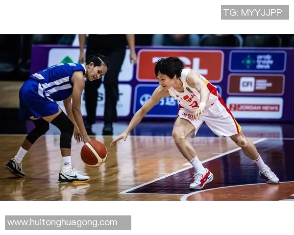 中国与菲律宾足球历史交锋记录分析与战绩回顾