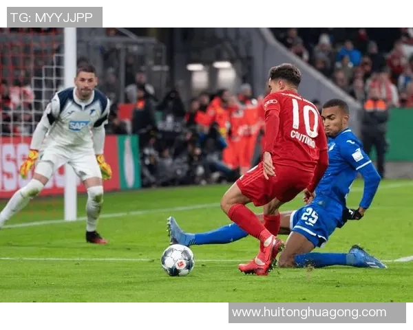 亚珉与波尔多激战正酣球迷期待精彩对决与精彩进球