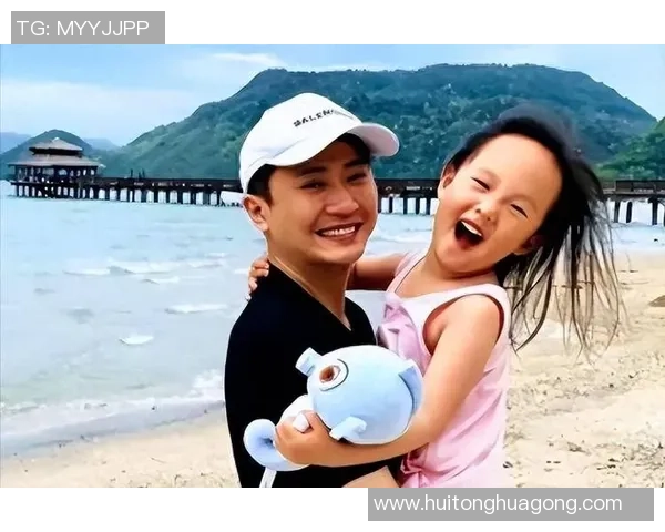 今天杨帆与张遗的精彩对决引发热议，谁将赢得最终胜利成为焦点