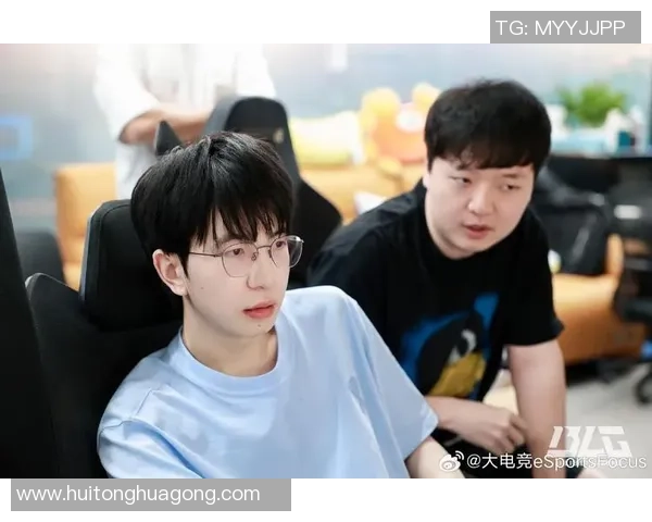 DOTA2耐力排名新突破BLG战队展现强大实力引发关注