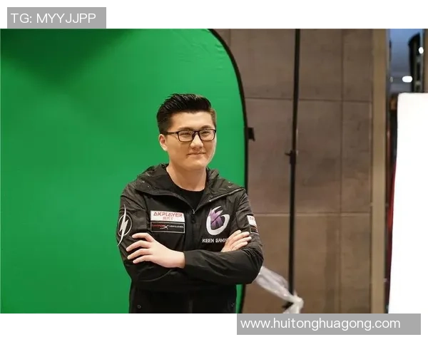 DOTA2意识排行榜新鲜出炉TES战队稳居第一名