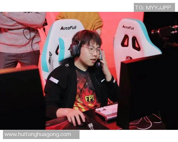 FPX战队在CSGO中的转换体系解析与战术应用探讨