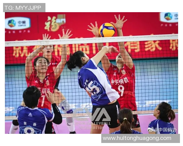上海乒乓球队的崛起与奋斗历程联合会杯特别报道