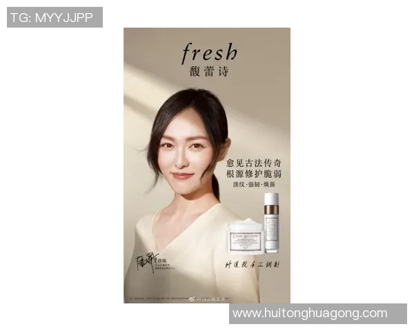 专访张娜:探寻足球背后的成功秘诀与未来发展方向