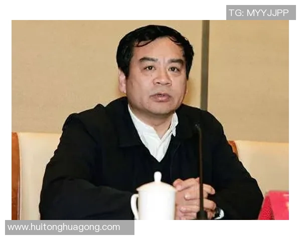 专访乒乓球名将王敏探索她成功背后的秘密与心路历程